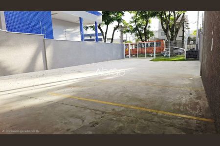 7_photo/94dce5c1e5.ae6c0d4ae2e822c2-ATLAS-61331502-53c9-40d2-9471-3d23b38a3370.jpg de casa para alugar com 1 quarto, 387m² em Bacacheri, Curitiba