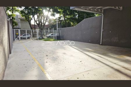 6_photo/94dce5c1e5.ae6c0d4ae2e822c2-ATLAS-6552ad98-3fb7-4708-bb97-6bdc096a1f66.jpg de casa para alugar com 1 quarto, 387m² em Bacacheri, Curitiba