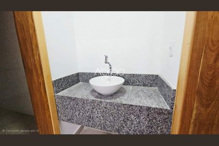 14_photo/94dce5c1e5.ae6c0d4ae2e822c2-ATLAS-72ff1190-028f-4130-be07-80de73c231ed.jpg de casa para alugar com 1 quarto, 387m² em Bacacheri, Curitiba