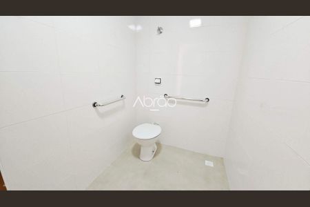 16_photo/94dce5c1e5.ae6c0d4ae2e822c2-ATLAS-7cd30253-0eb8-488c-a331-132890dd823a.jpg de casa para alugar com 1 quarto, 387m² em Bacacheri, Curitiba