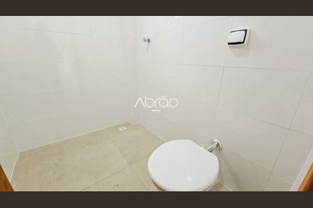 2_photo/94dce5c1e5.ae6c0d4ae2e822c2-ATLAS-7fbb4f7a-5ef1-45f5-a0cf-4589175e38ec.jpg de casa para alugar com 0 quarto, 387m² em Bacacheri, Curitiba