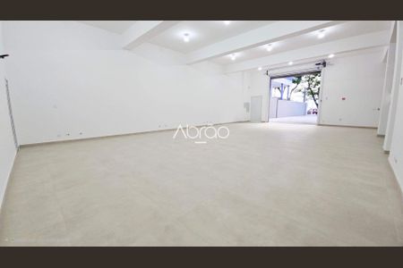 11_photo/94dce5c1e5.ae6c0d4ae2e822c2-ATLAS-96179aa5-6d25-4468-87ff-064d920b8abe.jpg de casa para alugar com 1 quarto, 387m² em Bacacheri, Curitiba