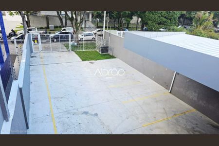 7_photo/94dce5c1e5.ae6c0d4ae2e822c2-ATLAS-be6287c1-366c-45d9-a35c-f674d91c49ce.jpg de casa para alugar com 0 quarto, 387m² em Bacacheri, Curitiba