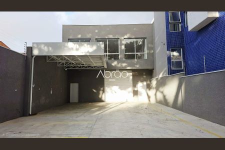 3_photo/94dce5c1e5.ae6c0d4ae2e822c2-ATLAS-c8b6a989-9385-4704-9b6a-7115b5030edf.jpg de casa para alugar com 1 quarto, 387m² em Bacacheri, Curitiba