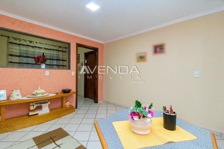 5_photo/94dce5c1f1.eef4d4ed5dafe0c3-ATLAS-24e59d48-376d-4fc8-9b5b-785c05c082d6.jpg de casa à venda com 4 quartos, 358m² em Bacacheri, Curitiba