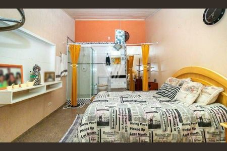 3_photo/94dce5c1f1.eef4d4ed5dafe0c3-ATLAS-416f4ae6-2e28-47f8-ab24-16935c9a4eae.jpg de casa à venda com 4 quartos, 398m² em Bacacheri, Curitiba