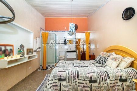41_photo/94dce5c1f1.eef4d4ed5dafe0c3-ATLAS-6122e878-1217-4bb6-a79b-7f76b1ec378c.jpg de casa à venda com 4 quartos, 358m² em Bacacheri, Curitiba