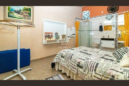 7_photo/94dce5c1f1.eef4d4ed5dafe0c3-ATLAS-c2a85c62-da7f-4f68-9406-6a265d275012.jpg de casa à venda com 4 quartos, 398m² em Bacacheri, Curitiba
