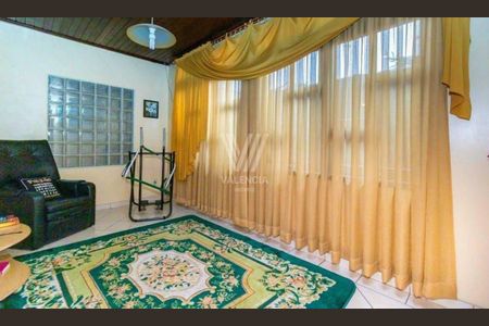 11_photo/94dce5c1f1.eef4d4ed5dafe0c3-ATLAS-ce7ca618-6d69-4b68-bc6f-a77bcadeac30.jpg de casa à venda com 4 quartos, 398m² em Bacacheri, Curitiba