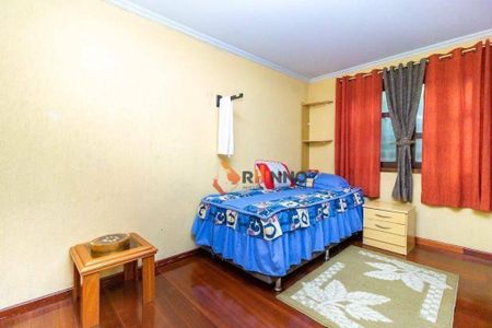 10_photo/94dce5c1fb.10655cb5bd00a8f7-ATLAS-21539825-af65-4e85-9b5d-f3d5a9e933b1.jpg de casa à venda com 5 quartos, 398m² em Bacacheri, Curitiba