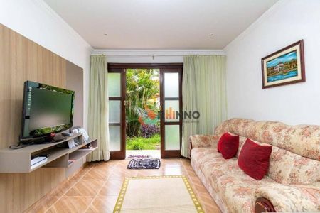 6_photo/94dce5c1fb.10655cb5bd00a8f7-ATLAS-4098499c-67dd-4bcb-a6fa-37ab9682ba8f.jpg de casa à venda com 5 quartos, 398m² em Bacacheri, Curitiba