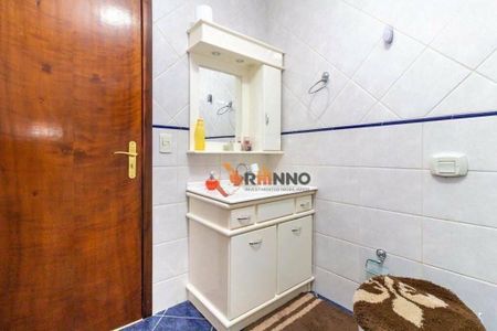 9_photo/94dce5c1fb.10655cb5bd00a8f7-ATLAS-5784b3a9-827d-42d6-bf0b-e676cc3fd27e.jpg de casa à venda com 5 quartos, 398m² em Bacacheri, Curitiba