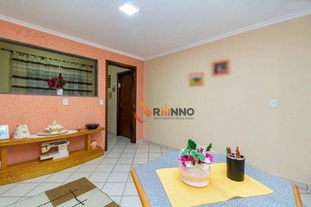 26_photo/94dce5c1fb.10655cb5bd00a8f7-ATLAS-66bbca8b-9494-43d8-9078-4414ec6dae7a.jpg de casa à venda com 5 quartos, 398m² em Bacacheri, Curitiba