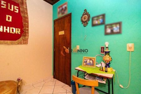 36_photo/94dce5c1fb.10655cb5bd00a8f7-ATLAS-89d91a73-5579-405d-8204-d569d39898d2.jpg de casa à venda com 5 quartos, 398m² em Bacacheri, Curitiba