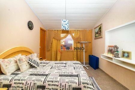 2_photo/94dce5c1fb.10655cb5bd00a8f7-ATLAS-99984415-7823-4353-994d-e940b40eae9d.jpg de casa à venda com 5 quartos, 398m² em Bacacheri, Curitiba