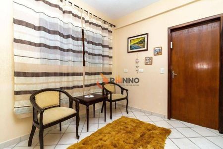 3_photo/94dce5c1fb.10655cb5bd00a8f7-ATLAS-aa93b3eb-aac9-4972-9870-330dfb85d164.jpg de casa à venda com 5 quartos, 398m² em Bacacheri, Curitiba