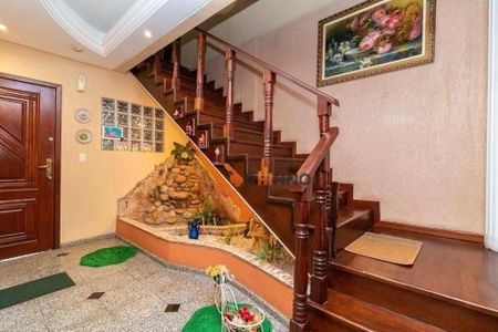 11_photo/94dce5c1fb.10655cb5bd00a8f7-ATLAS-b90bf320-7edc-4344-a6f6-d6b296bb0930.jpg de casa à venda com 5 quartos, 398m² em Bacacheri, Curitiba