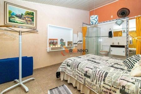 7_photo/94dce5c1fb.10655cb5bd00a8f7-ATLAS-d8d393b7-06e2-401b-957a-7943c677d7cc.jpg de casa à venda com 5 quartos, 398m² em Bacacheri, Curitiba