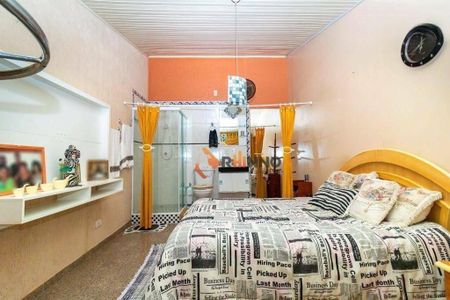 2_photo/94dce5c1fb.10655cb5bd00a8f7-ATLAS-feaff857-7783-4af4-8261-b7f3da029736.jpg de casa à venda com 5 quartos, 398m² em Bacacheri, Curitiba