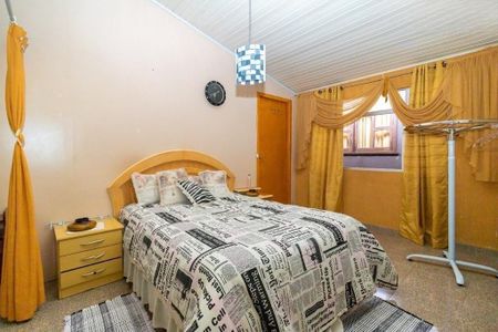 5_photo/94dce5c1fb.b88e781a7551a754-ATLAS-8e12c8d8-f2bb-4ed1-a78a-460840645e46.jpg de casa à venda com 4 quartos, 398m² em Bacacheri, Curitiba