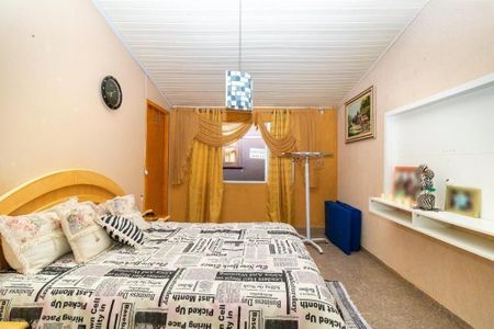 12_photo/94dce5c1fb.b88e781a7551a754-ATLAS-dfe6c0dd-c290-482f-8d4a-05d2971eaa05.jpg de casa à venda com 4 quartos, 398m² em Bacacheri, Curitiba