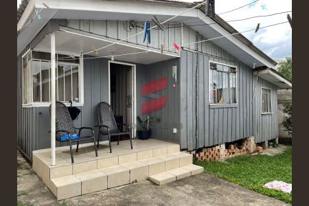 2_photo/94dce5c23d.fb2e7a60a8bfd920-ATLAS-0e359e96-bf27-4ad5-88b8-c9350d188cb2.jpg de casa à venda com 5 quartos, 200m² em Bacacheri, Curitiba