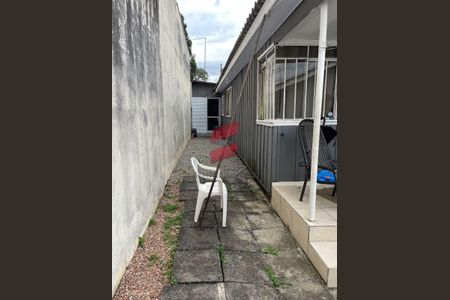 2_photo/94dce5c23d.fb2e7a60a8bfd920-ATLAS-19088006-e87f-41fc-a851-d204aeddc8b4.jpg de casa à venda com 5 quartos, 200m² em Bacacheri, Curitiba