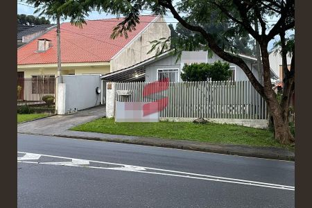 3_photo/94dce5c23d.fb2e7a60a8bfd920-ATLAS-1cfc07d5-2d76-4028-86b9-3e6d2af9eff7.jpg de casa à venda com 5 quartos, 200m² em Bacacheri, Curitiba