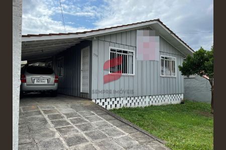 4_photo/94dce5c23d.fb2e7a60a8bfd920-ATLAS-374022d4-5a5a-4cd7-9a56-cc255eda22eb.jpg de casa à venda com 5 quartos, 200m² em Bacacheri, Curitiba