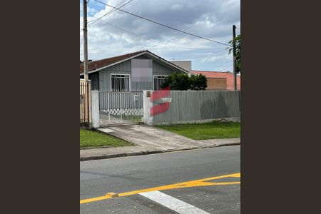 5_photo/94dce5c23d.fb2e7a60a8bfd920-ATLAS-4b145e91-09e0-4af1-8491-66aeb0dadd77.jpg de casa à venda com 5 quartos, 200m² em Bacacheri, Curitiba