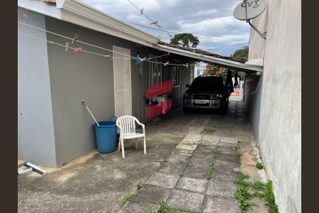 5_photo/94dce5c23d.fb2e7a60a8bfd920-ATLAS-5b6564c0-ea1d-4e45-a5d8-c3bed30db0d7.jpg de casa à venda com 5 quartos, 200m² em Bacacheri, Curitiba