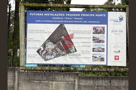 7_photo/94dce5c23d.fb2e7a60a8bfd920-ATLAS-7a6119b2-e040-4f38-b0fd-44014db07c11.jpg de casa à venda com 5 quartos, 200m² em Bacacheri, Curitiba