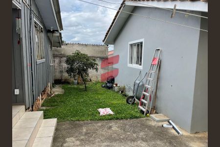 8_photo/94dce5c23d.fb2e7a60a8bfd920-ATLAS-bfb90f3c-07eb-4394-ab6e-426a7e2afb74.jpg de casa à venda com 5 quartos, 200m² em Bacacheri, Curitiba