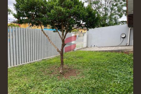 9_photo/94dce5c23d.fb2e7a60a8bfd920-ATLAS-dbf365d3-0466-4672-b2d1-3412b81d085d.jpg de casa à venda com 5 quartos, 200m² em Bacacheri, Curitiba