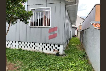 10_photo/94dce5c23d.fb2e7a60a8bfd920-ATLAS-e9701a65-d293-489b-85a3-d9d739281d1c.jpg de casa à venda com 5 quartos, 200m² em Bacacheri, Curitiba