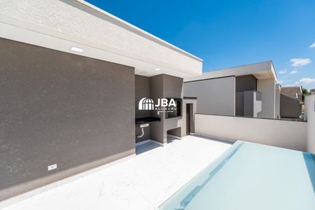 5_photo/94dce5c281.b9011c6352d0a570-ATLAS-22a55f8a-31b8-4c25-a37b-3e985e83c7e9.jpg de casa para alugar com 3 quartos, 168m² em Bacacheri, Curitiba