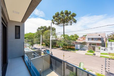 7_photo/94dce5c281.b9011c6352d0a570-ATLAS-27cd360f-8a7c-4970-add3-f7da8a77c00a.jpg de casa para alugar com 3 quartos, 168m² em Bacacheri, Curitiba