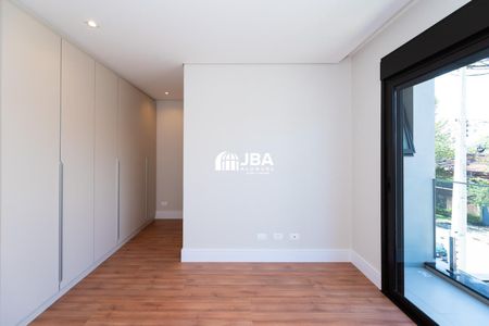 8_photo/94dce5c281.b9011c6352d0a570-ATLAS-2ceb932f-de83-4481-b92b-a4b56dfb3d3d.jpg de casa para alugar com 3 quartos, 168m² em Bacacheri, Curitiba