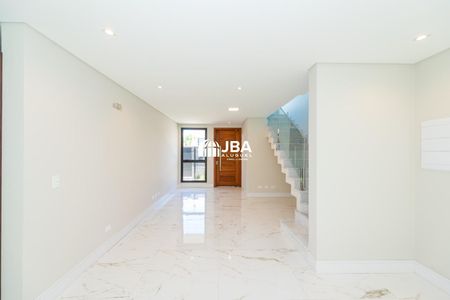 9_photo/94dce5c281.b9011c6352d0a570-ATLAS-2f8a06bd-685b-4146-9b8c-2d7bbfd397ed.jpg de casa para alugar com 3 quartos, 168m² em Bacacheri, Curitiba