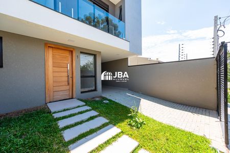 11_photo/94dce5c281.b9011c6352d0a570-ATLAS-3e4e512e-6b18-410c-8354-1ca896a8b919.jpg de casa para alugar com 3 quartos, 168m² em Bacacheri, Curitiba