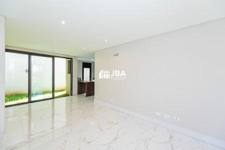 10_photo/94dce5c281.b9011c6352d0a570-ATLAS-4e6e30c3-0471-45e6-aa88-cc741dd4341e.jpg de casa para alugar com 3 quartos, 168m² em Bacacheri, Curitiba