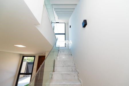 21_photo/94dce5c281.b9011c6352d0a570-ATLAS-517b72e7-a69d-4365-bffb-4c30b414c8a3.jpg de casa para alugar com 3 quartos, 168m² em Bacacheri, Curitiba