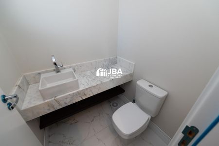 12_photo/94dce5c281.b9011c6352d0a570-ATLAS-6055a1fa-b109-47e2-ad52-722eeb64c476.jpg de casa para alugar com 3 quartos, 168m² em Bacacheri, Curitiba
