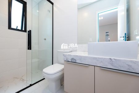 28_photo/94dce5c281.b9011c6352d0a570-ATLAS-62e9b900-3312-46f5-8e5a-ec11574bdbb4.jpg de casa para alugar com 3 quartos, 168m² em Bacacheri, Curitiba