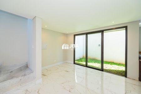 11_photo/94dce5c281.b9011c6352d0a570-ATLAS-68b50ee8-c201-4f9d-9b8b-bc22a4fb7e80.jpg de casa para alugar com 3 quartos, 168m² em Bacacheri, Curitiba