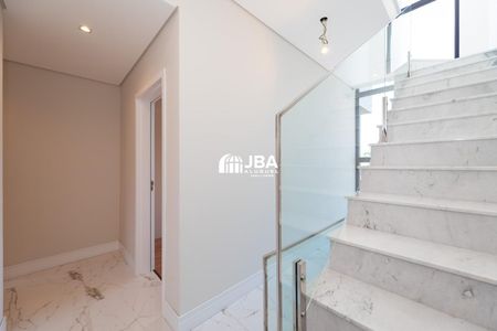 24_photo/94dce5c281.b9011c6352d0a570-ATLAS-7df944b3-fbc8-4e58-99c3-7a04f3cd97c9.jpg de casa para alugar com 3 quartos, 168m² em Bacacheri, Curitiba