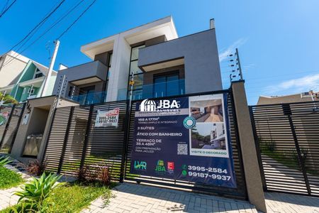 2_photo/94dce5c281.b9011c6352d0a570-ATLAS-926a44e5-a350-4e2d-b9cc-7fdcade3a765.jpg de casa para alugar com 3 quartos, 168m² em Bacacheri, Curitiba