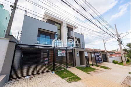 8_photo/94dce5c281.b9011c6352d0a570-ATLAS-938e4ff5-90fa-413d-bf16-7fdd540fe324.jpg de casa à venda com 0 quarto, 168m² em Bacacheri, Curitiba