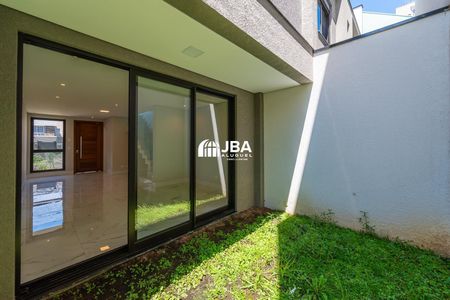 20_photo/94dce5c281.b9011c6352d0a570-ATLAS-97be022e-e0a2-429c-9a71-929b516c629e.jpg de casa para alugar com 3 quartos, 168m² em Bacacheri, Curitiba