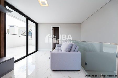 1_photo/94dce5c281.b9011c6352d0a570-ATLAS-b521f3bf-2c78-4e6d-b633-1b0dded2b993.jpg de casa à venda com 0 quarto, 168m² em Bacacheri, Curitiba